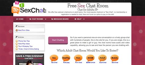 chat u bate|Adult Sex Chat: 18 Best Adult Chat Rooms To Try Now